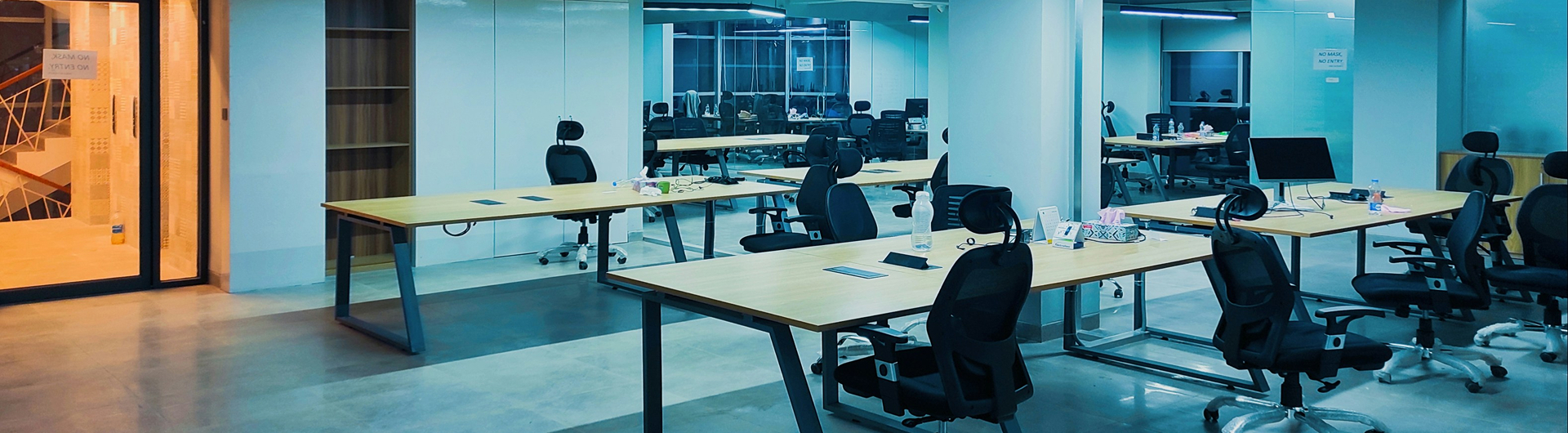 Diploma Executive in Office Management